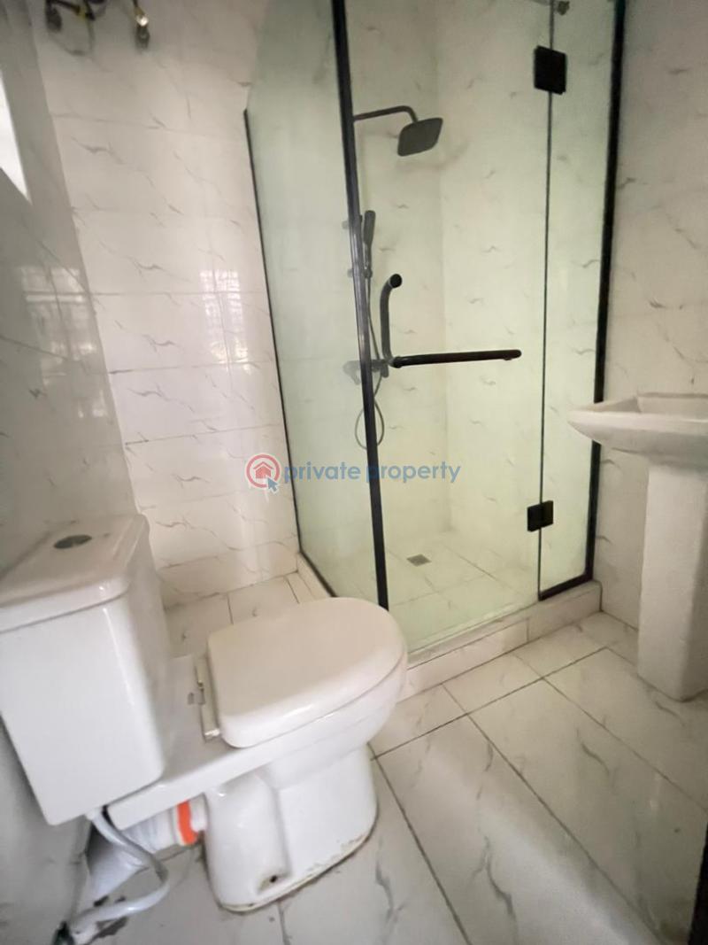 5 bedroom Detached Duplex For Sale Lekki Lagos - 8