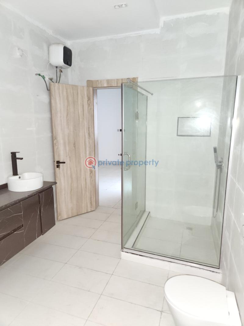 5 bedroom Detached Duplex For Sale Vgc Extension Victoria Garden City Lekki Lagos - 17