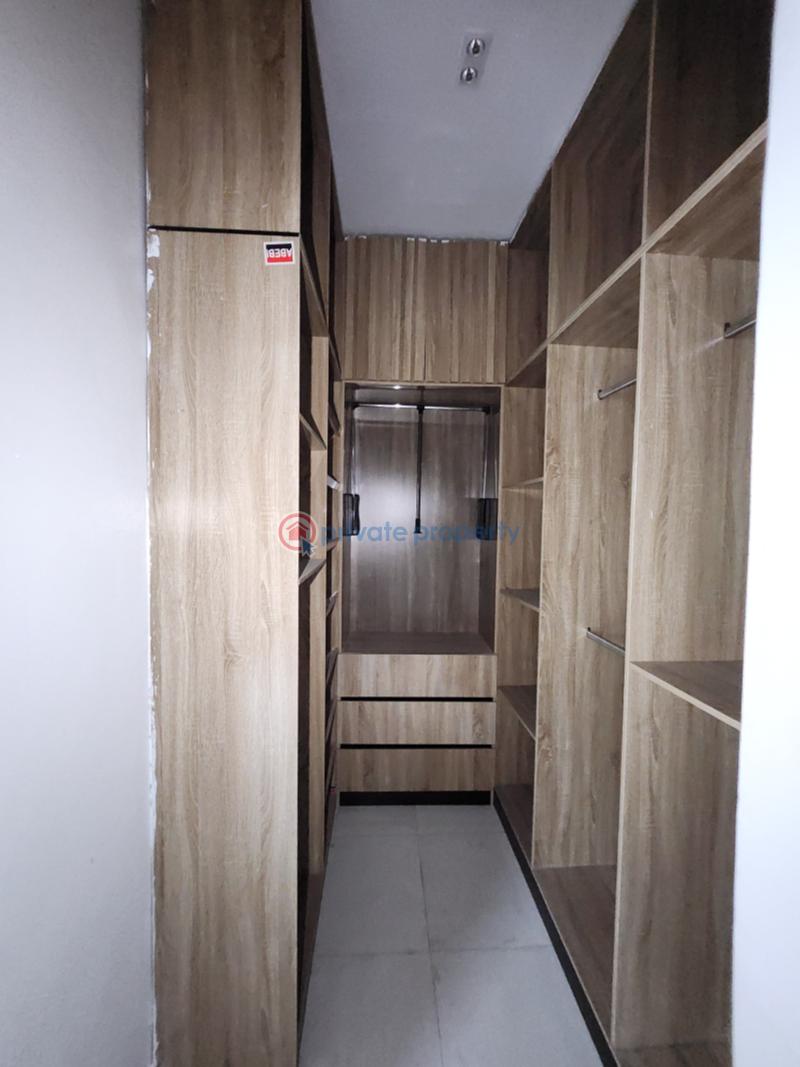 5 bedroom Detached Duplex For Sale Vgc Extension Victoria Garden City Lekki Lagos - 14