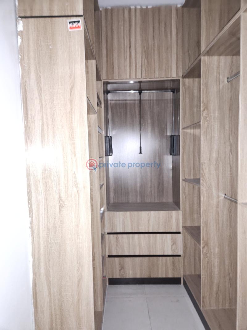 5 bedroom Detached Duplex For Sale Vgc Extension Victoria Garden City Lekki Lagos - 11