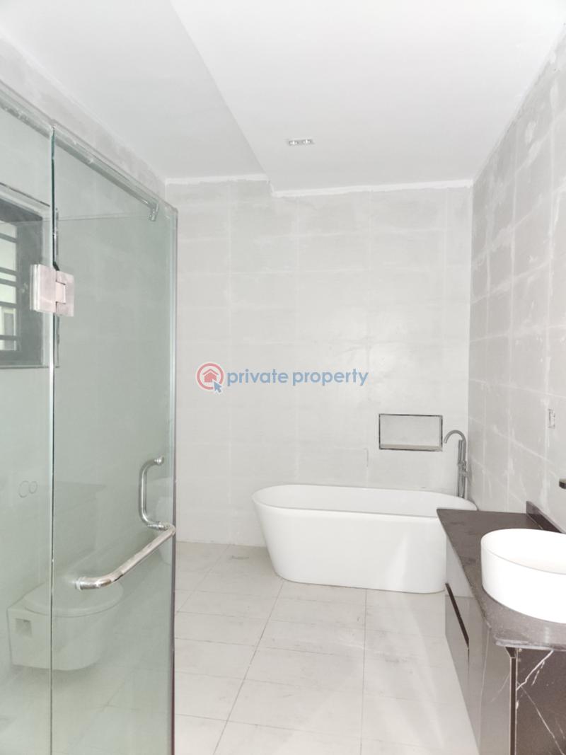5 bedroom Detached Duplex For Sale Vgc Extension Victoria Garden City Lekki Lagos - 16