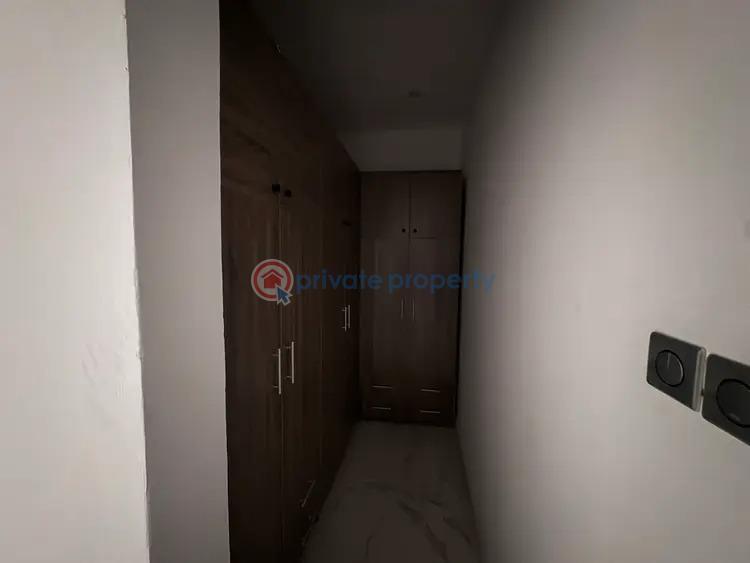 5 bedroom Detached Duplex For Sale In A Serene & Secure Estate Chevron Drive Lekki Lagos - 13