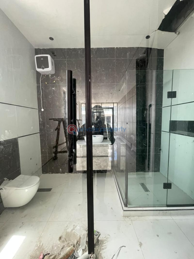 5 bedroom Detached Duplex For Sale Lekki Lagos - 7