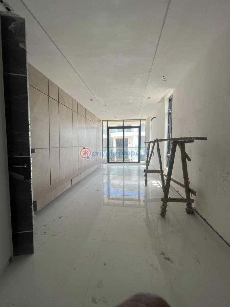 5 bedroom Detached Duplex For Sale Lekki Lagos - 6