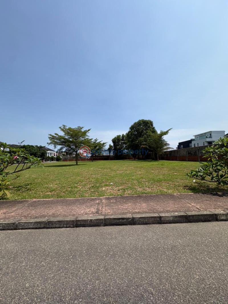 5 bedroom Detached Duplex For Sale Lekki Lagos - 10