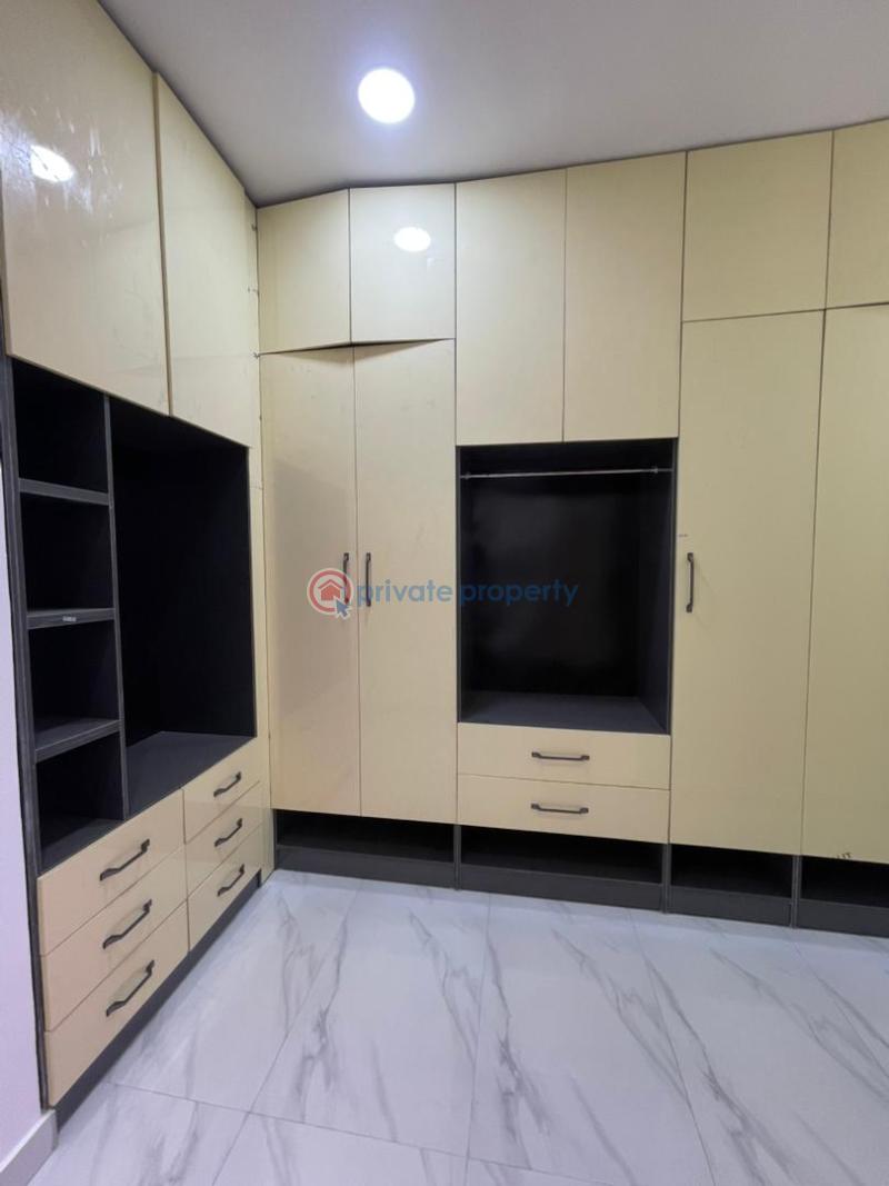 5 bedroom Detached Duplex For Sale Lekki Lagos - 20