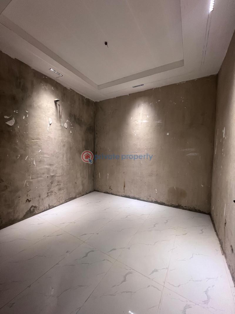 5 bedroom Detached Duplex For Sale Lekki Right Lekki Lagos - 10