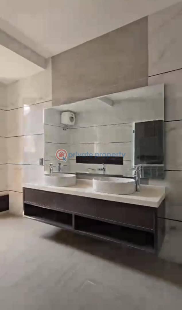 5 bedroom Detached Duplex For Sale Vintage Park Estates Ikate  Lekki Lagos - 5