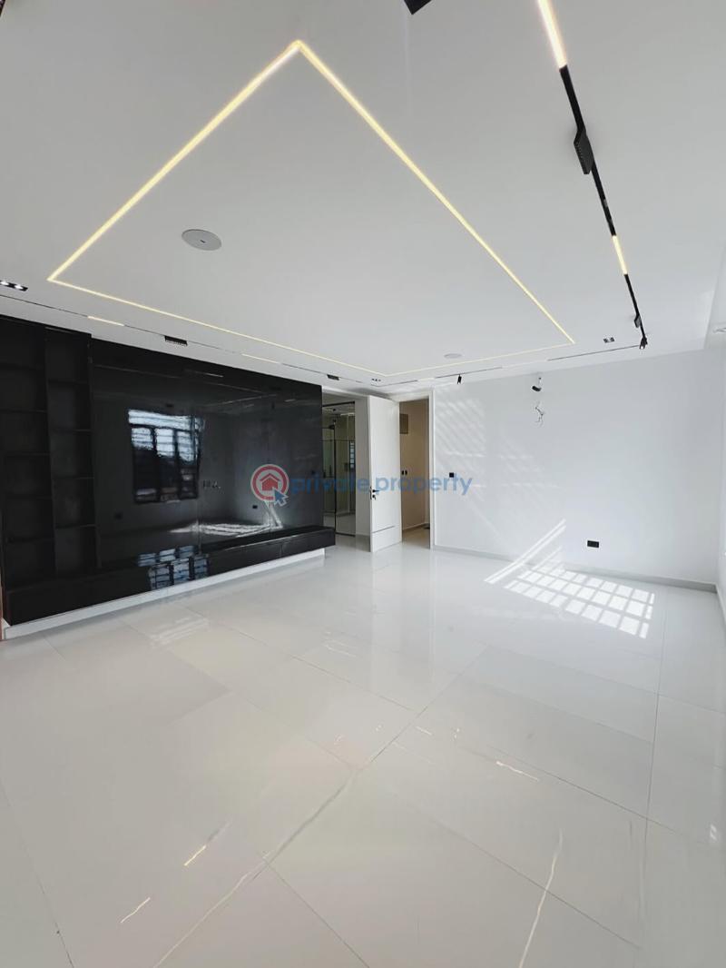 5 bedroom Detached Duplex For Sale Ikota Lekki Lagos - 10