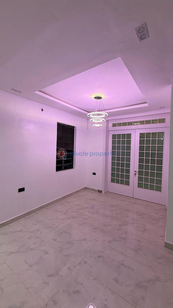 5 bedroom Detached Duplex For Sale Ologolo, Lekki Phase 1 Ologolo Lekki Lagos - 4
