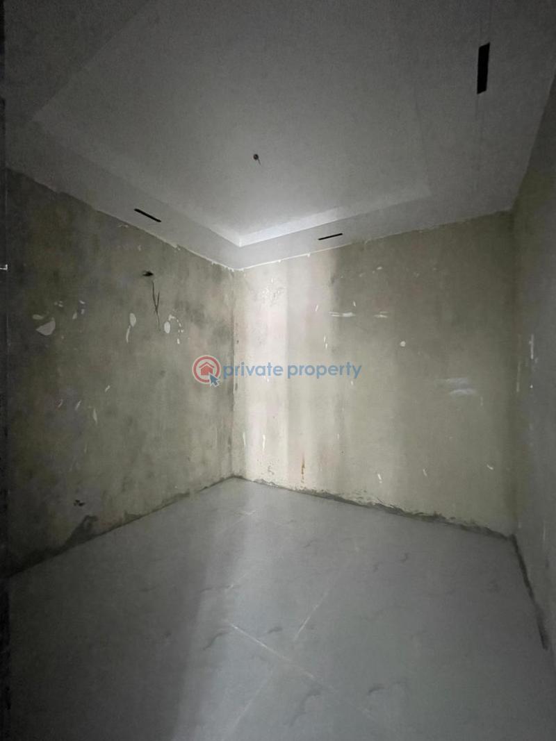 5 bedroom Detached Duplex For Sale Ikate, Lekki Lagos - 9