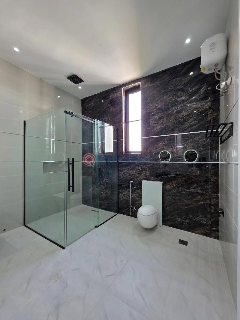 5 bedroom Detached Duplex For Sale Ikota Lekki Lagos - 9