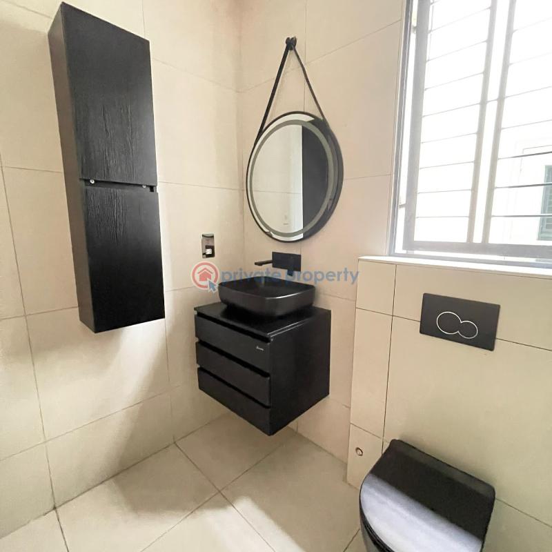 5 bedroom Detached Duplex For Sale Lekki Phase 1 Lagos - 8