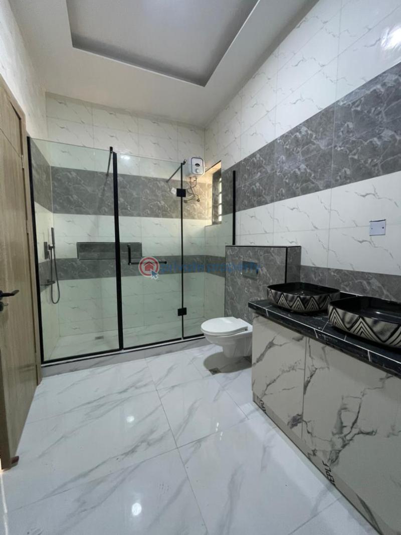 5 bedroom Detached Duplex For Sale Lekki Lagos - 3
