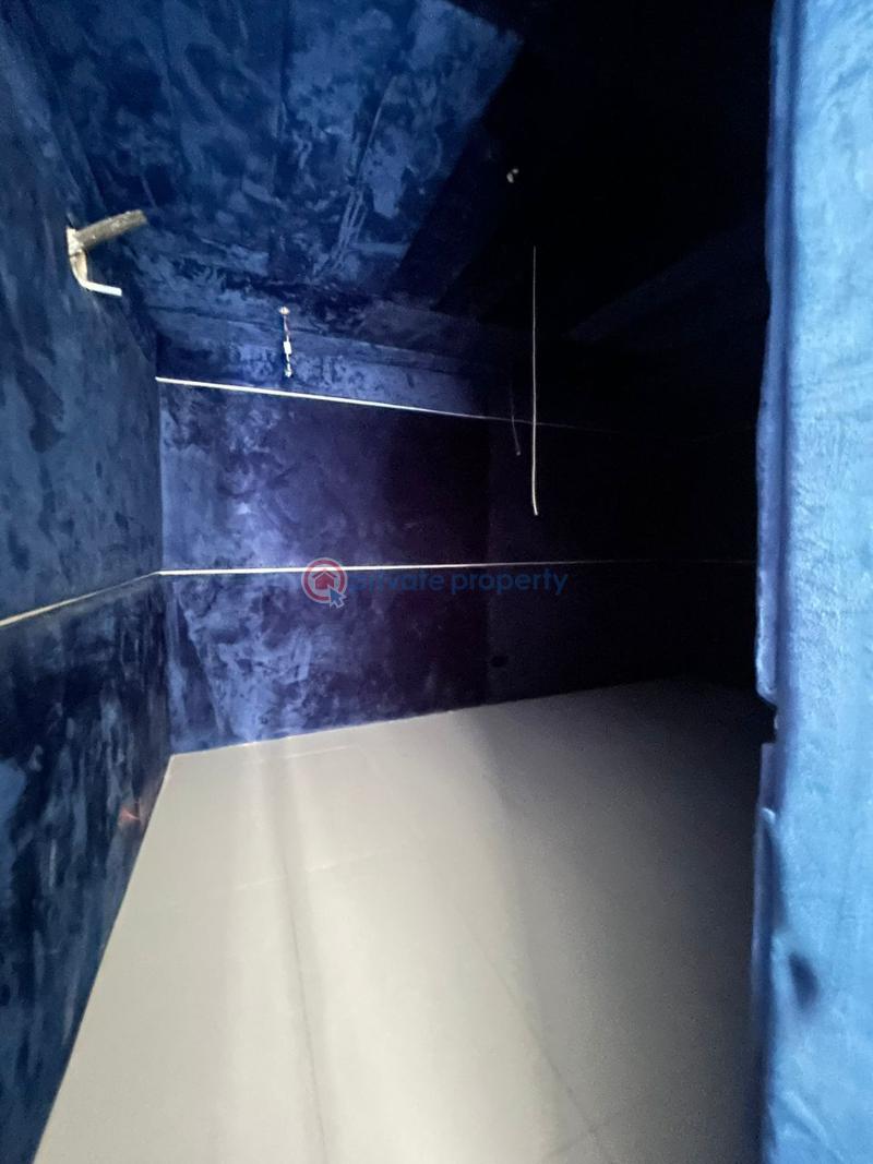 5 bedroom Detached Duplex For Sale Ikota Lekki Lagos - 11