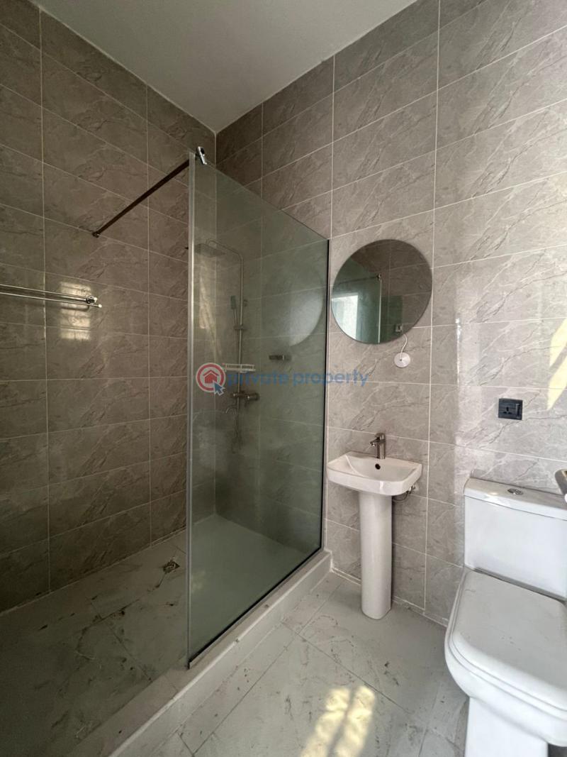 5 bedroom Detached Duplex For Sale Lekki Lagos - 6