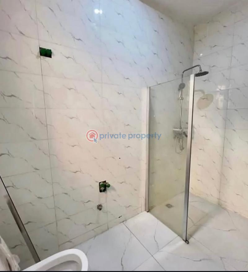 5 bedroom Semi detached Duplex For Sale Abraham Adesanya Ajah Lagos - 8