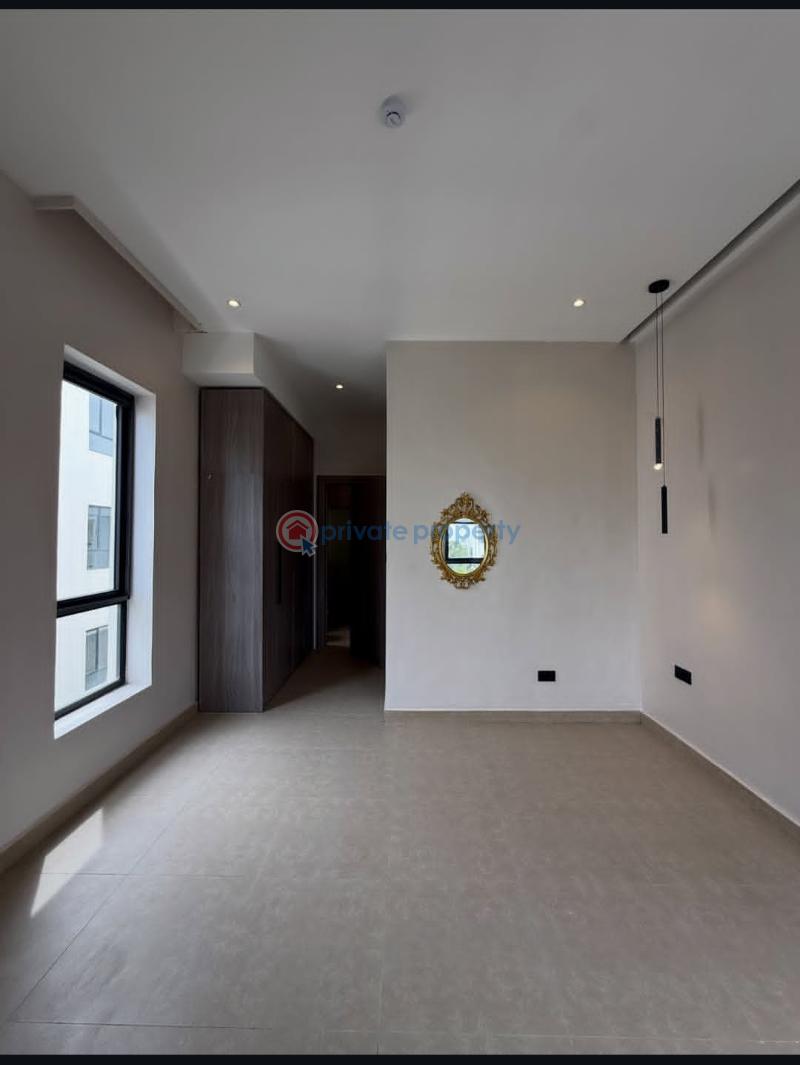 5 bedroom Detached Duplex For Sale Victoria Garden City Lekki Lagos - 2