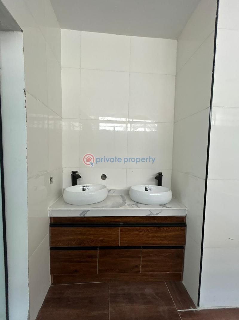 5 bedroom Detached Duplex For Sale Ikota Lekki Lagos - 12