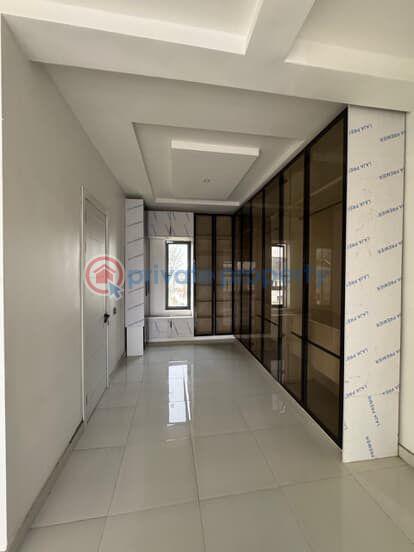 5 bedroom Detached Duplex For Sale Osapa Lekki Lagos - 6