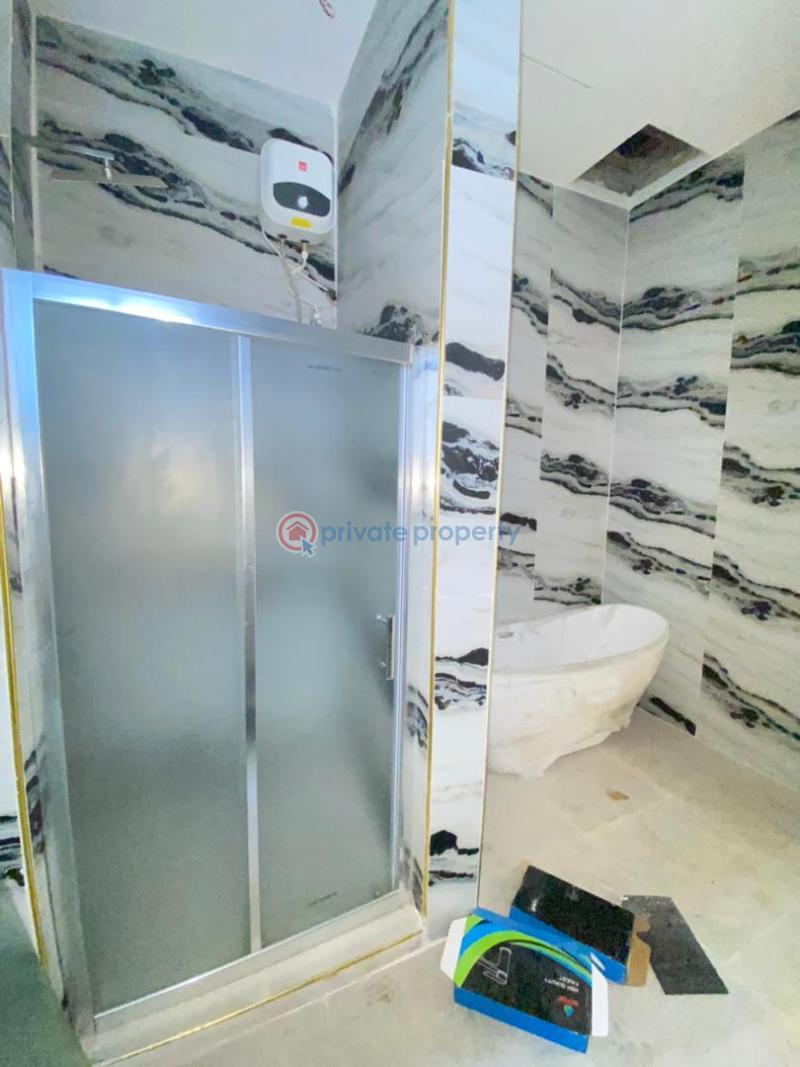 5 bedroom Detached Duplex For Sale Ajah Lekki Lagos Ajah Lagos - 3