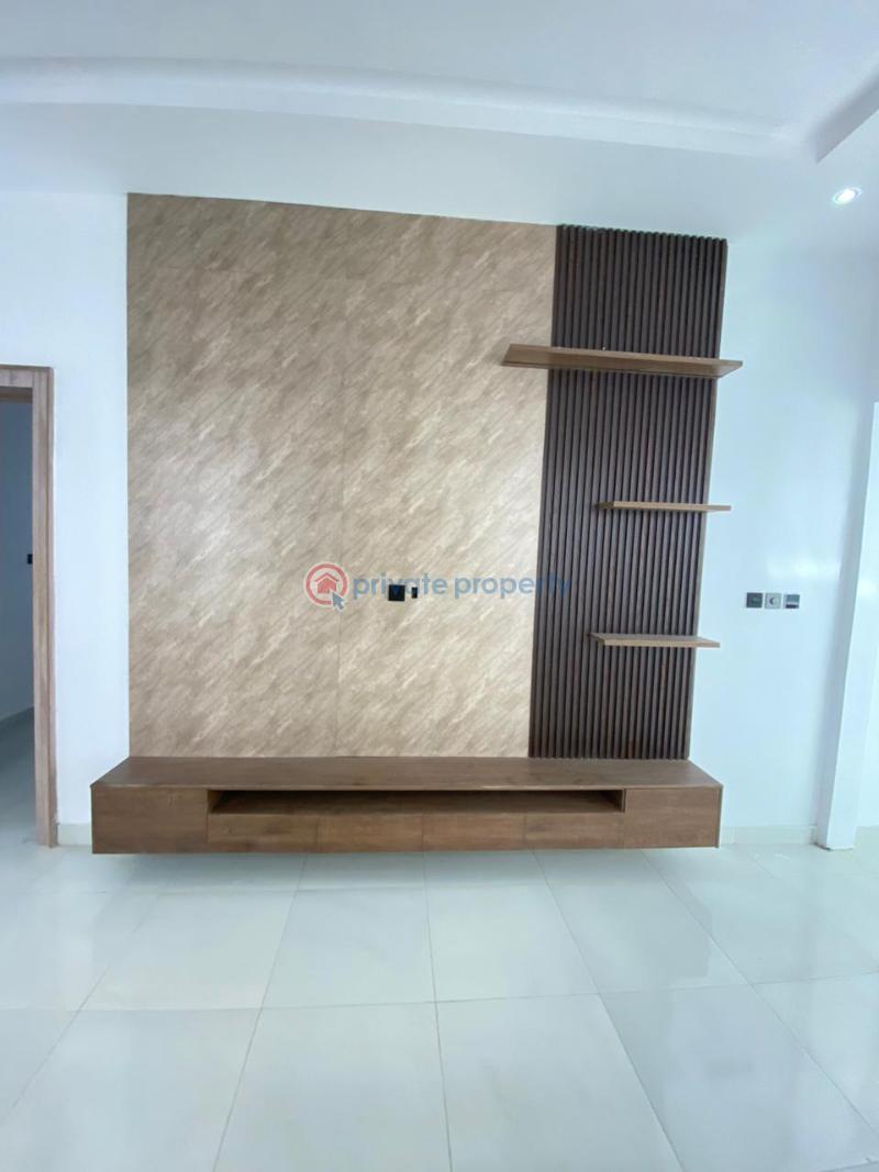 5 bedroom Detached Duplex For Sale Vgc Lekki Lagos Victoria Garden City Lekki Lagos - 10