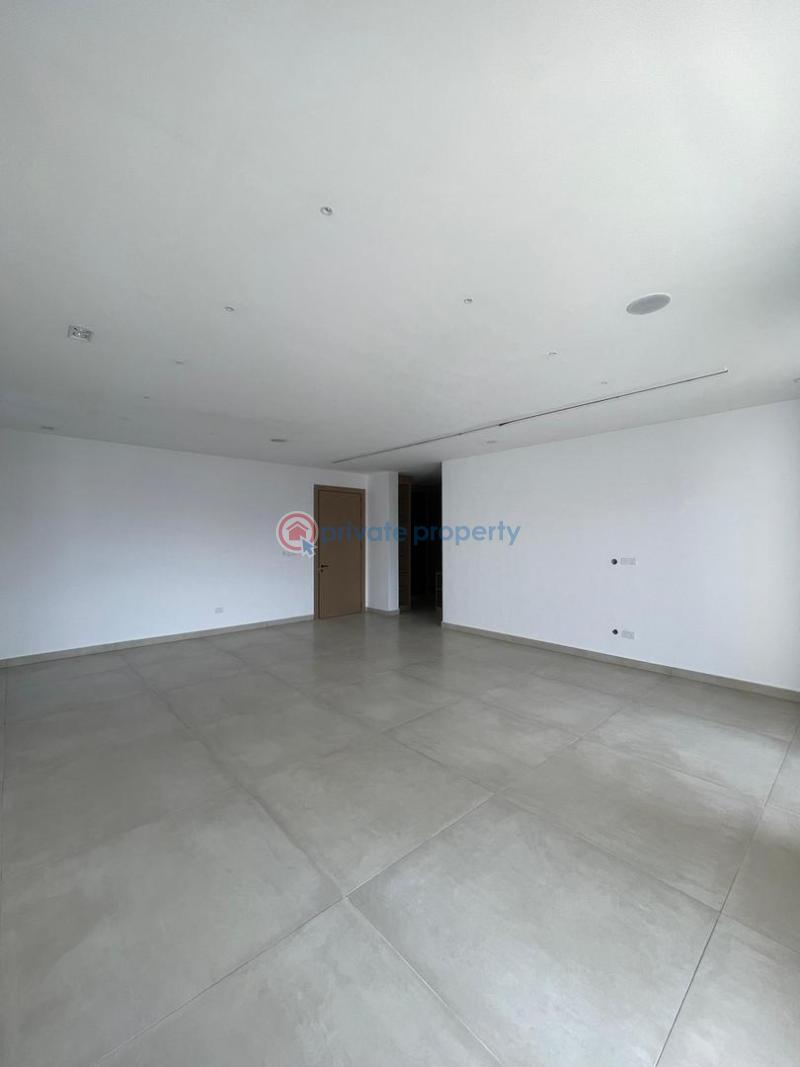 5 bedroom Detached Duplex For Sale Lekki Phase 1 Lagos - 5