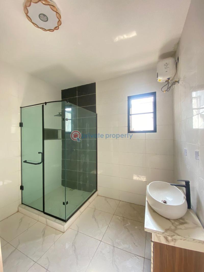 5 bedroom Detached Duplex For Sale Orchid Road Lekki Lekki Phase 1 Lagos - 3
