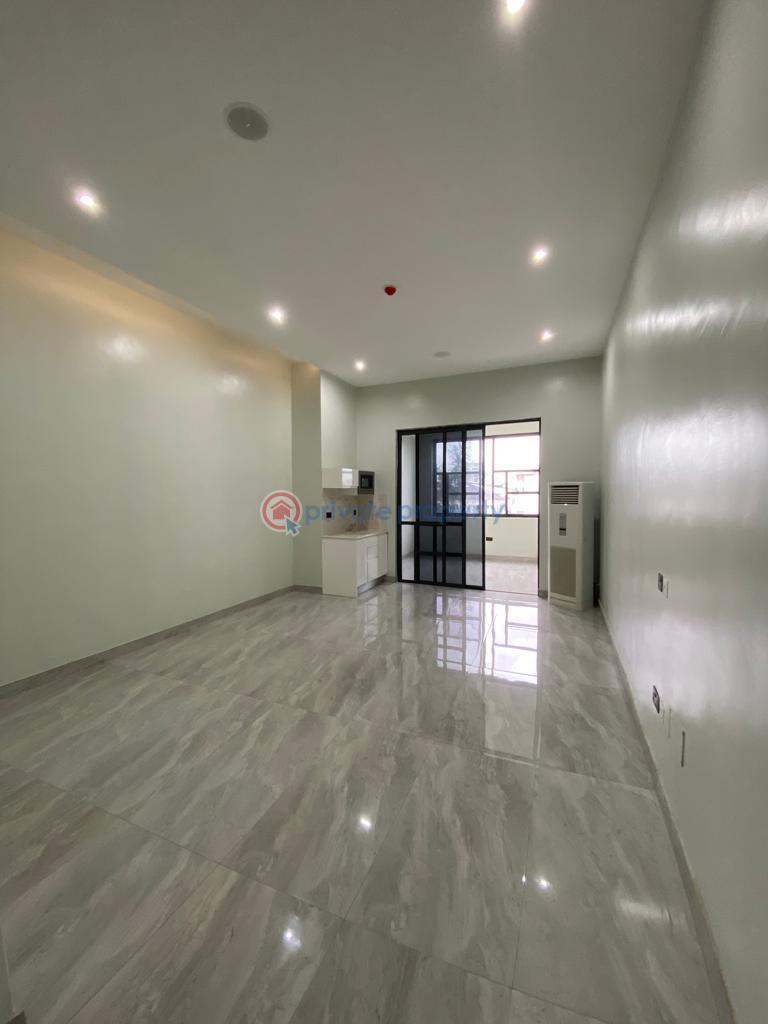 5 bedroom Detached Duplex For Sale Banana Island Ikoyi Lagos - 14