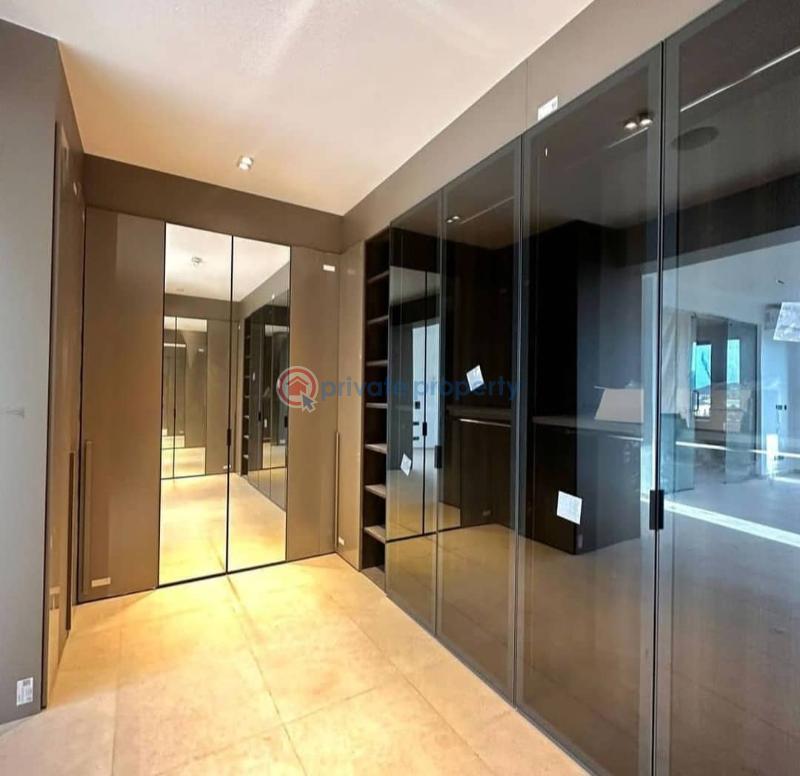 5 bedroom Detached Duplex For Sale Banana Island Ikoyi Lagos - 11