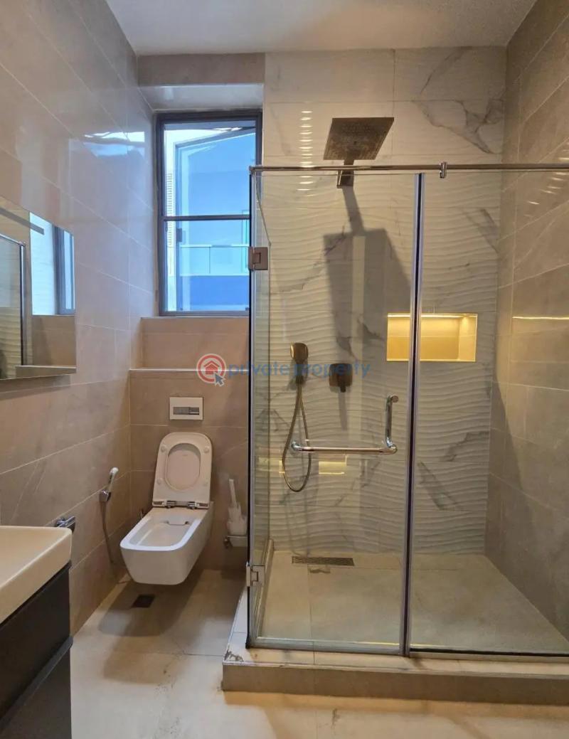 5 bedroom Duplex For Sale Ikoyi Lagos - 9