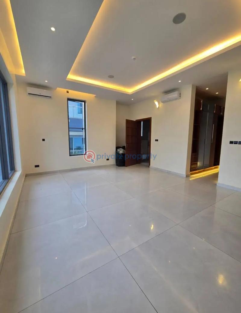 5 bedroom Duplex For Sale Ikoyi Lagos - 15