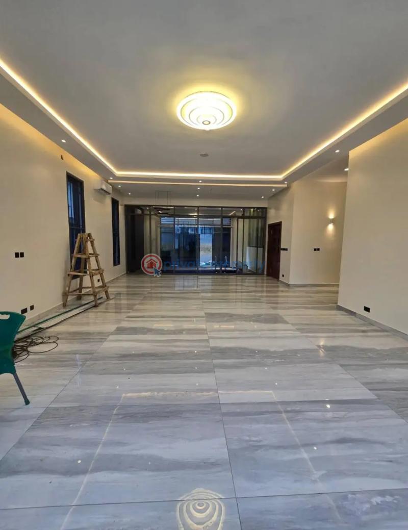 5 bedroom Duplex For Sale Ikoyi Lagos - 10