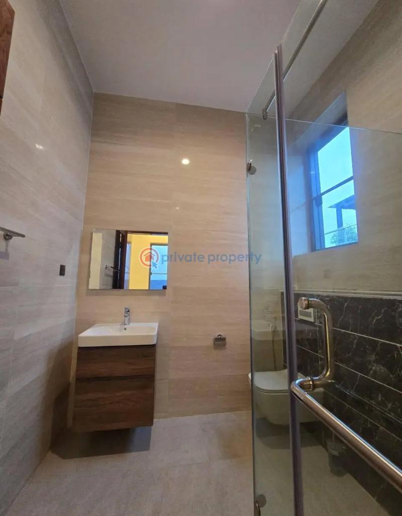 5 bedroom Duplex For Sale Ikoyi Lagos - 17