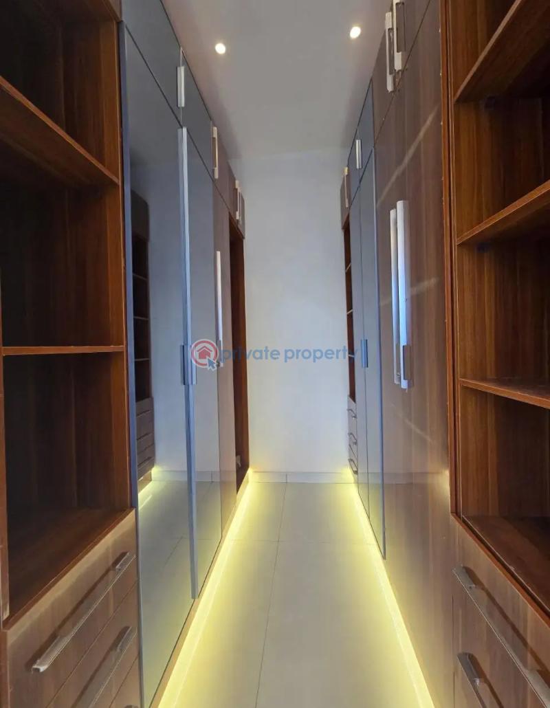 5 bedroom Duplex For Sale Ikoyi Lagos - 16