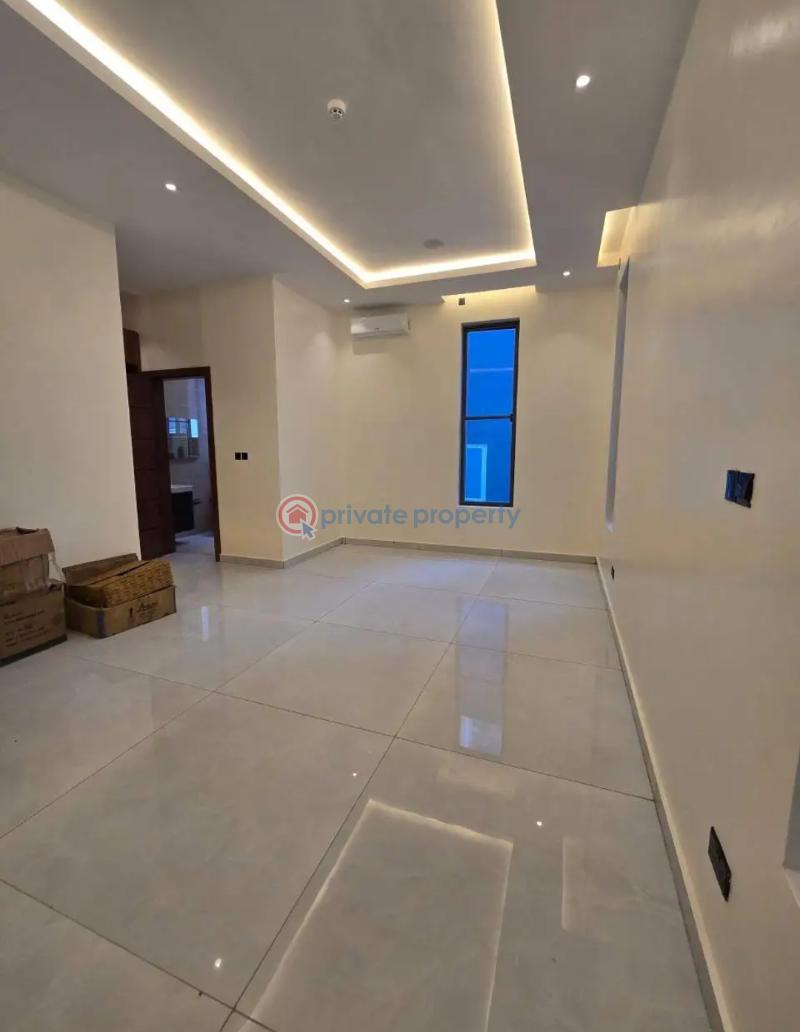 5 bedroom Duplex For Sale Ikoyi Lagos - 19