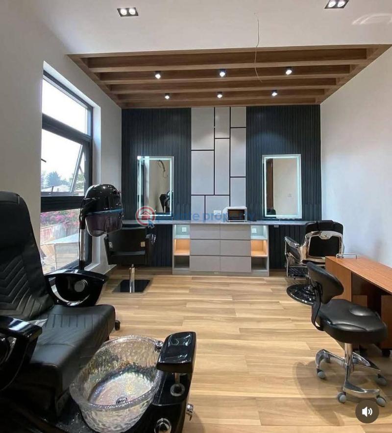 5 bedroom Duplex For Sale Ikoyi Lagos - 5