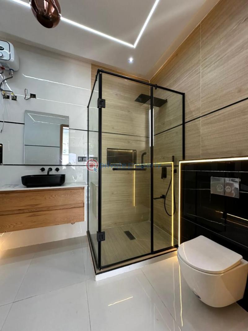 5 bedroom Duplex For Sale Ajah Lagos - 11