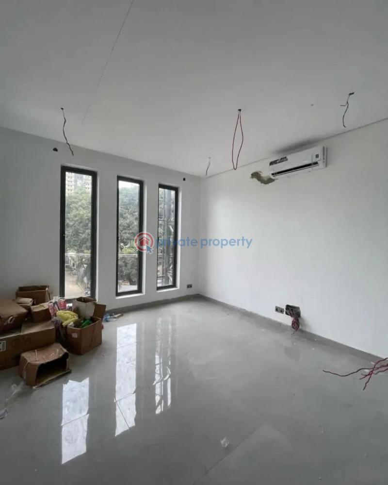 5 bedroom Detached Duplex For Sale Ikoyi Lagos - 7