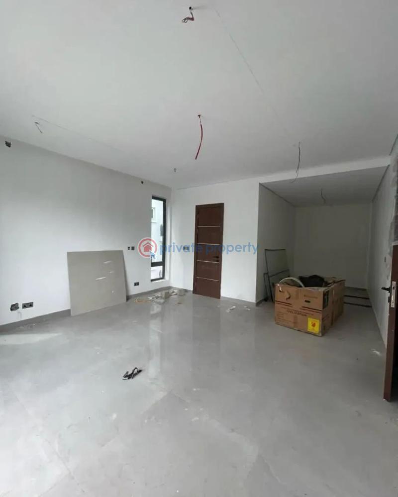 5 bedroom Detached Duplex For Sale Ikoyi Lagos - 9