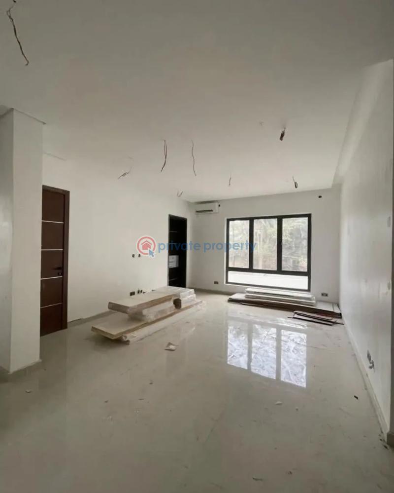 5 bedroom Detached Duplex For Sale Ikoyi Lagos - 2