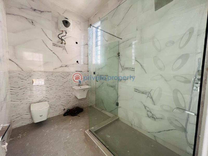 5 bedroom Duplex For Sale Osapa London, Lekki Osapa Lekki Lagos - 18