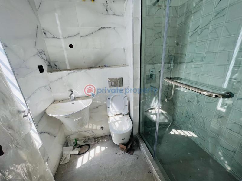 5 bedroom Duplex For Sale Osapa London, Lekki Osapa Lekki Lagos - 14