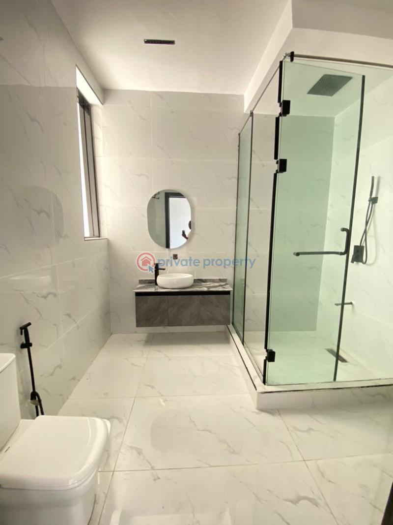 5 bedroom Detached Duplex For Sale Lekki Right Phase 1 Lagos Lekki Phase 1 Lagos - 9