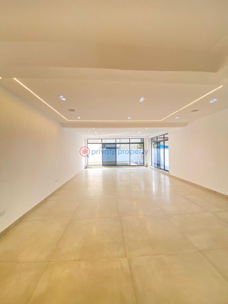 5 bedroom Detached Duplex For Sale Lekki Phase 1 Lagos - 12