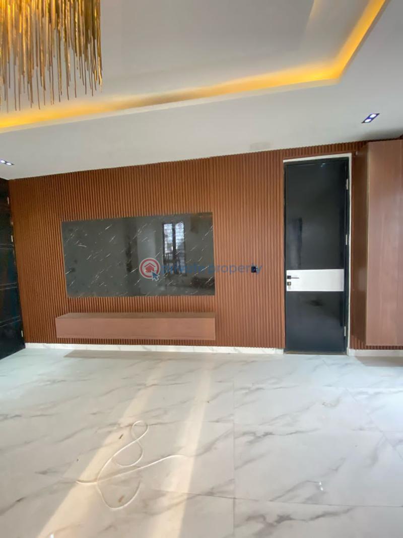 5 bedroom Detached Duplex For Sale Ikota Lekki Lagos - 8