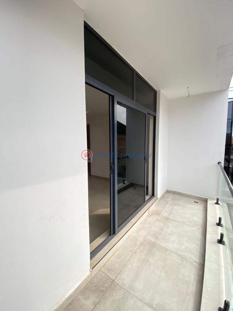 5 bedroom Detached Duplex For Sale Lekki Phase 1 Lagos - 22