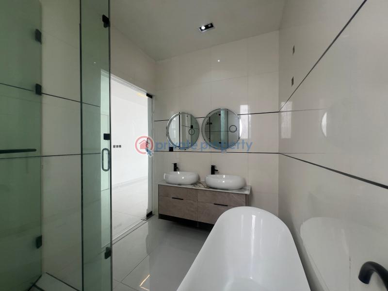 5 bedroom Detached Duplex For Sale Lekki Palm City Ajah Lagos - 11