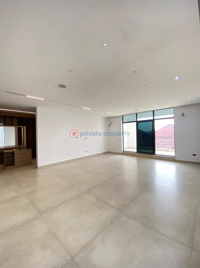 5 bedroom Detached Duplex For Sale Lekki Phase 1 Lagos - 19