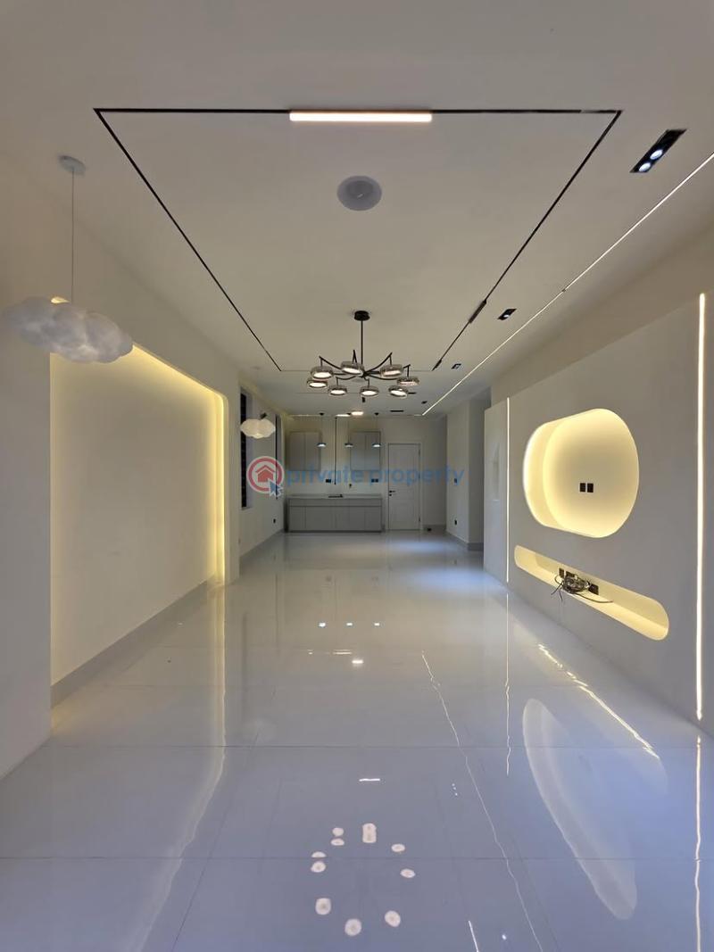 5 bedroom House For Sale Lekki Phase 1 Lagos - 3